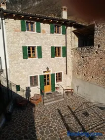 Ca' del Laki - Image 1