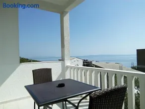 Apartmani Mileta - Image 1