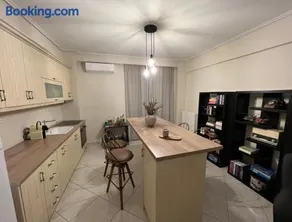 NIKI APARTMENT 80 m2 IN GRIBOVO - Image 5