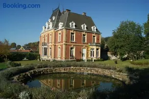 Chateau Neufays - Image 1
