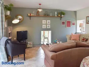 Mill Cottage - Image 2