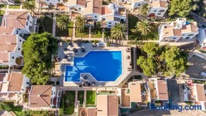 Apartamento Addaia - Image 5
