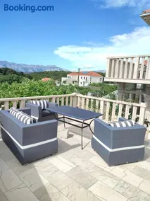 Apartments Glavinović - Near Beach and Center, Free Parking - Image 4