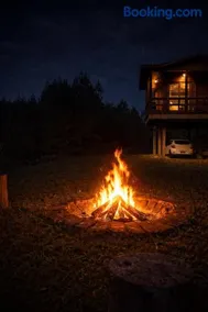 Cabana das Montanhas - Image 3