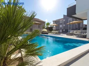 Residences Bellavista 1 - Image 2