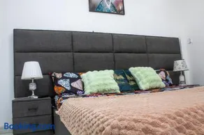 Happyhomes - Image 2