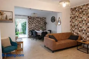 Maison à la campagne - Image 1