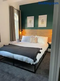 Cleethorpes - 2 Bedroom Beach House - Image 3
