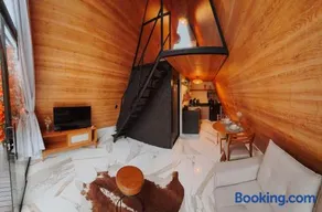 Cabana dos Colibris - Image 3