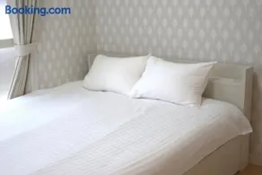 ドエルミツバ緑ヶ丘 - Doel Mitsuba Midorigaoka Apartment STAY - Image 3