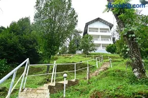 Riviera inn resort - Image 2