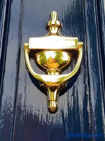 Alexandra Lodge Guest House - Image 2