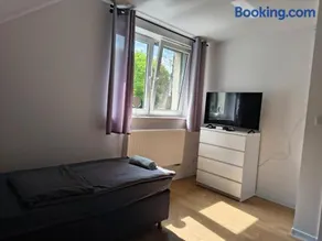 Pokoje Kraków Tyniec Hostel - Image 3