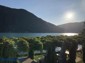 Appartamento Ticino - Image 2