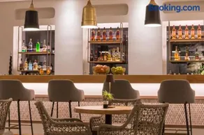 Marilena Sea View Hotel - Image 4
