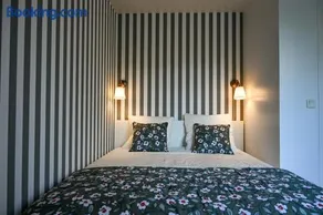 Appartement cosy pour 4 pers - Nature et détente - Image 2