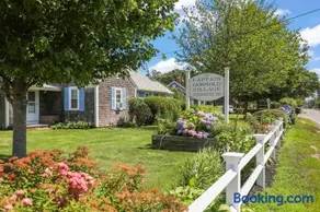 The Cottages at Captain Gosnold Village - Image 2