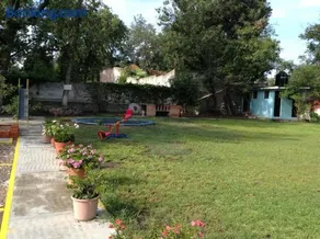 Hotel Tecozautla - Image 1
