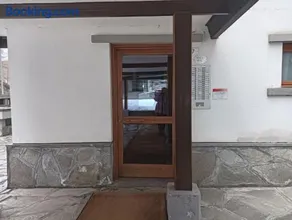 Fiocco di sole Apartment - Image 3