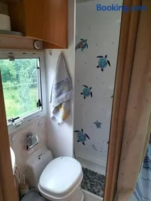 Nuit Insolite Totoro - Image 3