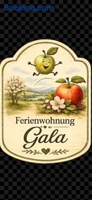 Ferienwohnungen Ambrosius - Image 2