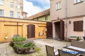 In the heart of the Old Town VIP Apartment - Image 3