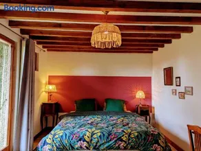 Maison d'hôtes Trip'n Touille - Image 3
