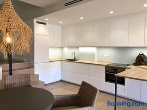 Cabopino - Image 3