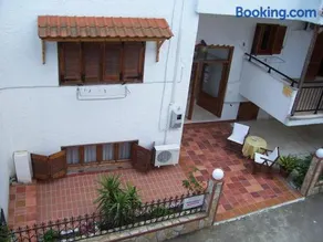 Vanta Hotel - Image 3