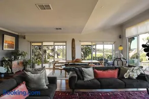 Altamira Retreat - Image 4