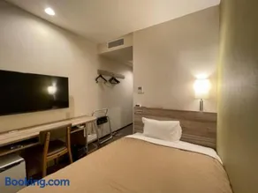 Kusatsu Daiichi Hotel - Vacation STAY 99256v - Image 1