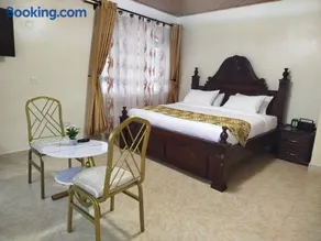 Tevari Holiday Villas Karatina - Image 4