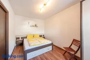 Appartement 101 - Image 3