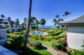 Poipu Kapili Condo 22 by Alekona Kauai - Image 1