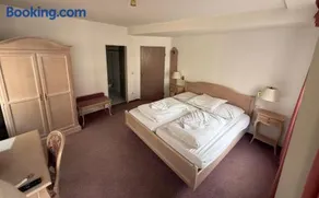 Zentrales Zimmer direkt am Posthof - Image 1