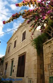 Pearl of Povlja - Image 4