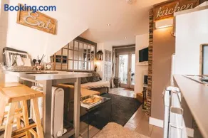 The Nest Barnlette - Image 5