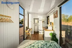 Rivergum Lodge by Tiny Away - Image 3