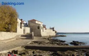 Apartments Agata - Image 1