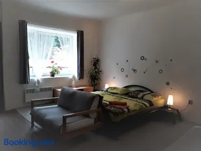 Apartmány Karlštejn - Image 2