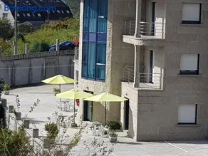 APARTAMENTOS CANADA 2 - Image 3