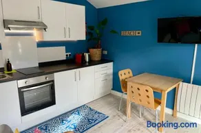 Fistral Studio - Image 2