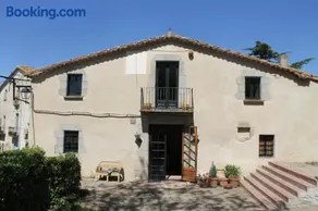 Can Perot CostaBravaSi - Image 2