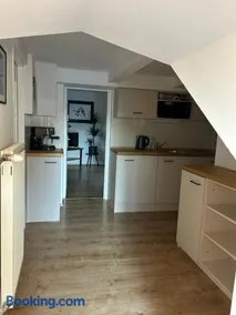 Apartmán Zátkovo nábřeží 13 U Vousatýho půllitru - Image 3