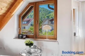 Über den Dächern von Bodman - Image 4