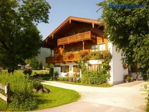 Ferienwohnung Rennerlehen (DE Schönau am Königssee) - Resch Stefan und Brigitte - 37519 - Image 2