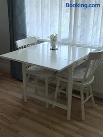 Connys Appartement - Image 3