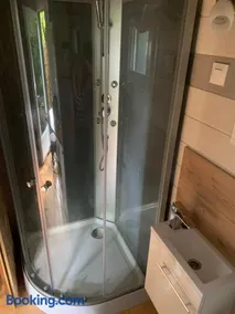 La Tiny House Poloma - Image 3