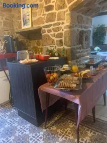 Chambres d'Hôtes de la Presqu'Île - Image 2