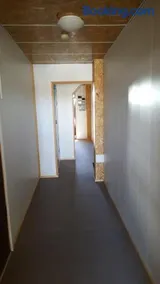 Summer Apartment - Image 5